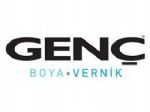 Gen | Mobilya Boyalar