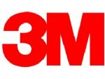 3M | Otomotiv Tamir ve Bakm rnleri