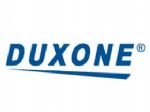 Duxone | Ekonomik Oto Boya ve Malzemeleri