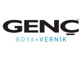 Gen | Mobilya Boyalar